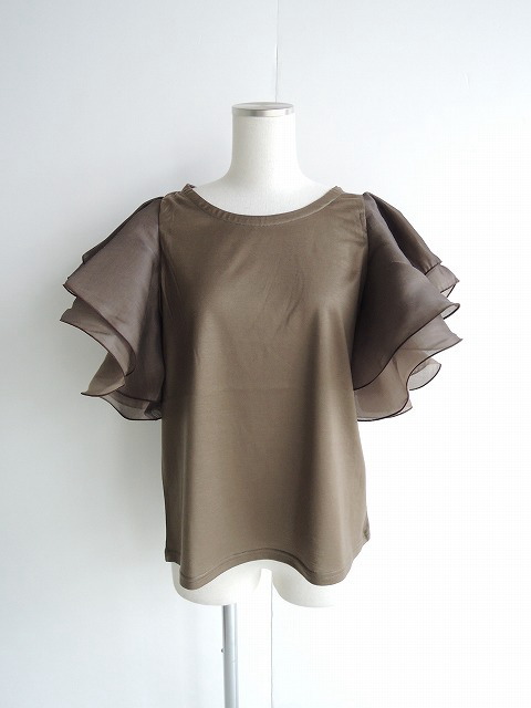 muller of yoshiokubo【ミュラー オブ ヨシオクボ】正規取り扱い店